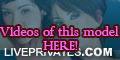 lilithstars PRIVATE